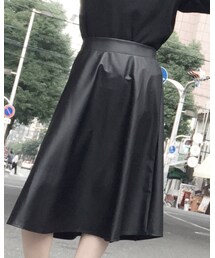 JETRAG | スカート