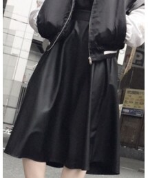 JETRAG | スカート