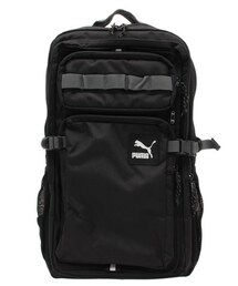 PUMA | エヴォ ブレイズ バックパック(バックパック/リュック)