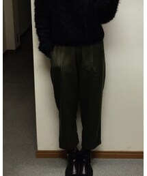 SPINNS | スラックス