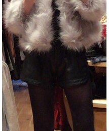 ??? | その他パンツ