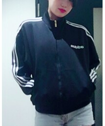 adidas | ジャージ