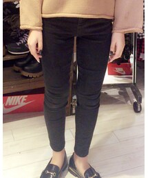 GU | その他パンツ