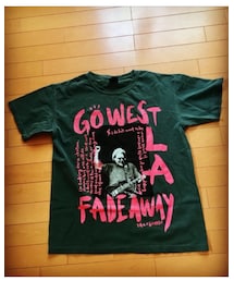 GOWEST | Tシャツ/カットソー