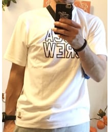 STANDARD CALIFORNIA | Tシャツ/カットソー