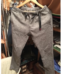 Gramicci | その他パンツ
