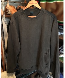 Good On | スウェット