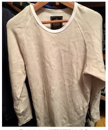 GYPSY&SONS | Tシャツ/カットソー