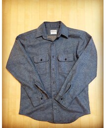 FIVE BROTHER | シャツ/ブラウス