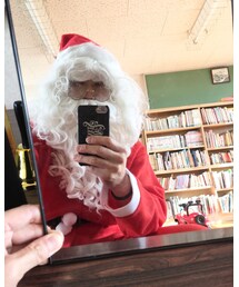 SANTACROCE | その他