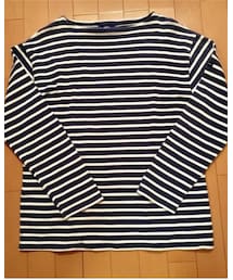 SAINT JAMES | Tシャツ/カットソー
