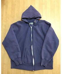 Champion | 80s vintage champion reverse weave (パーカー)