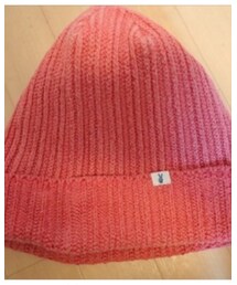 STANDARD CALIFORNIA | ニットキャップ/ビーニー