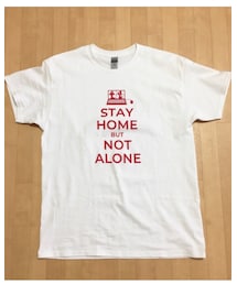 ATF | Tシャツ/カットソー