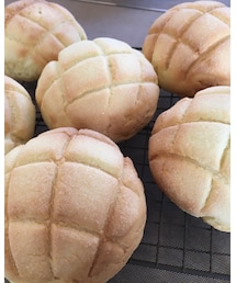 メロンパン🍈 | 食器/キッチン