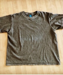 Good On | Tシャツ/カットソー