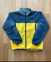 STANDARD CALIFORNIA | ナイロンジャケット