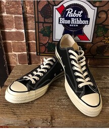 CONVERSE | converse CT70(スニーカー)