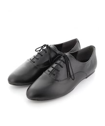 lowlysfarm | その他シューズ