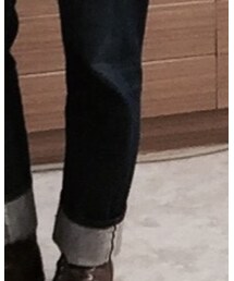 LVC | デニムパンツ