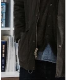 FILSON | ジャケット/アウター