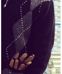 UNIQLO | ニット/セーター