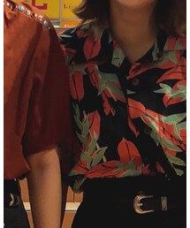 JOURNAL STANDARD | シャツ/ブラウス