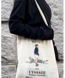 6 | Tシャツ/カットソー