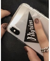 Pilgrim Surf Supply | その他