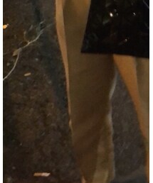 FREAK'S STORE | その他パンツ