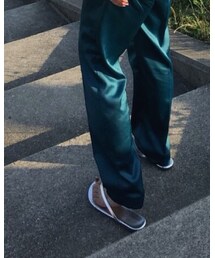 X-girl | その他パンツ