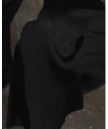 PLEATS PLEASE | その他パンツ