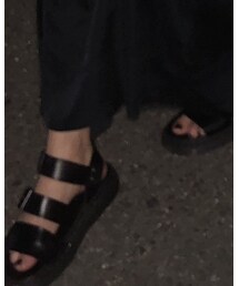 Dr. Martens | サンダル