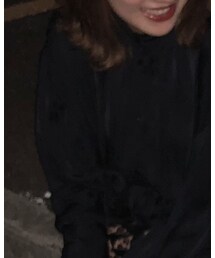 UNITED TOKYO | ワンピース