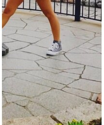 CONVERSE | スニーカー