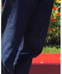 Levi's | デニムパンツ