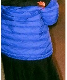 THE NORTH FACE | ダウンジャケット/コート