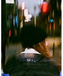 BEAMS | ニットキャップ/ビーニー