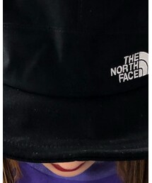 THE NORTH FACE | 帽子