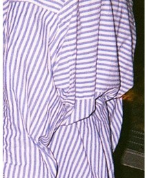 WHO'S WHO gallery | カーディガン/ボレロ