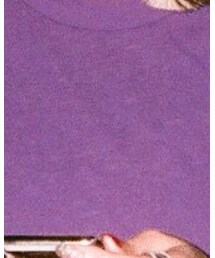 THE NORTH FACE | Tシャツ/カットソー