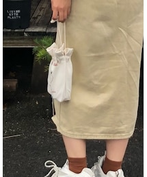 she side that | 財布/小物