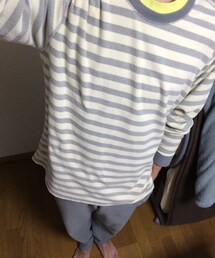 UNIQLO | スウェット(スウェット)