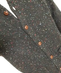 BEAMS | Knitwear(ニット/セーター)