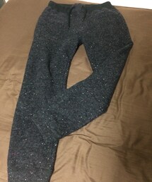 green label relaxing | スウェット(その他パンツ)