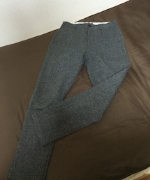 BEAMS | パンツ(その他パンツ)