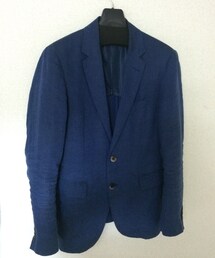 BEAMS | ジャケット(テーラードジャケット)