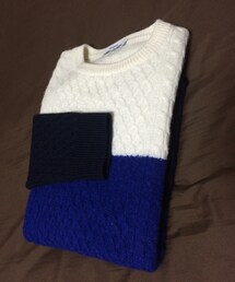 SHIPS | ニット(ニット/セーター)