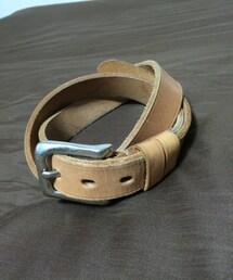 BEAMS | ベルト(ベルト)