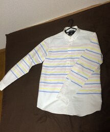 BEAMS | シャツ(シャツ/ブラウス)